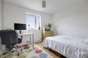 Photo 6- click for photo gallery